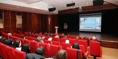 Ceren Güner Moghaddam 