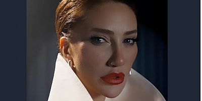 Cevher, Yeni Teklisi 