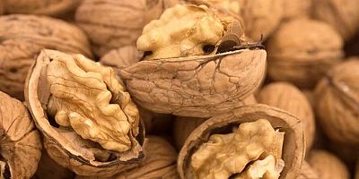 Cevizin faydaları nelerdir? Günde ne kadar ceviz tüketilmeli?