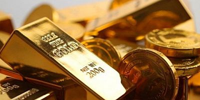 Çeyrek altın fiyatları bugün ne kadar oldu?