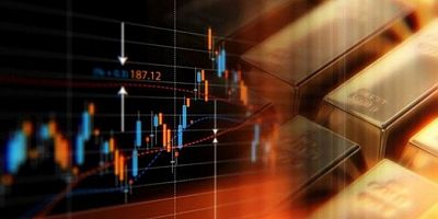 Çeyrek altın fiyatları bugün ne kadar oldu?