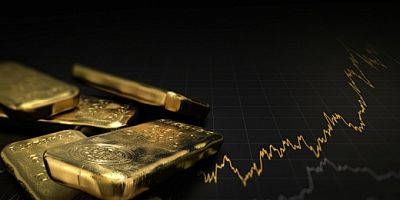 Çeyrek altın fiyatları bugün ne kadar oldu?