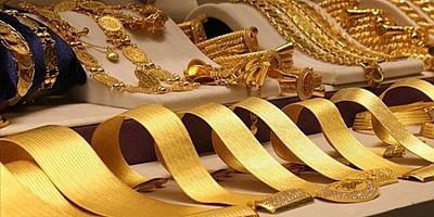 Çeyrek altın fiyatları bugün ne kadar oldu?