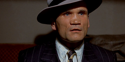 Charles Dierkop hayatını kaybetti