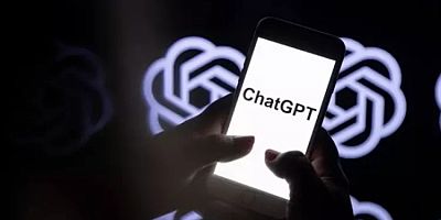 ChatGPT'ye reklam geliyor
