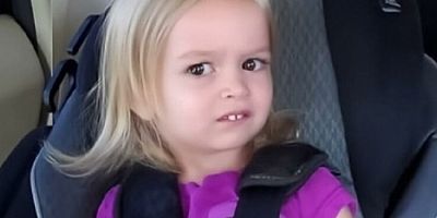 Chloe'nin bakışı ailesine servet kazandırdı!