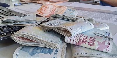 CHP asgari ücretin ne kadar olması gerektiğini açıkladı