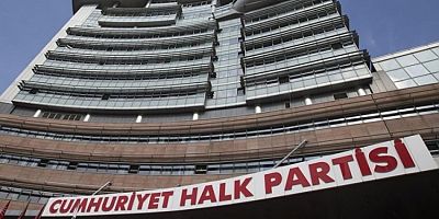 CHP Bursa'da Belediye Meclis Üyesi adayları belli oldu