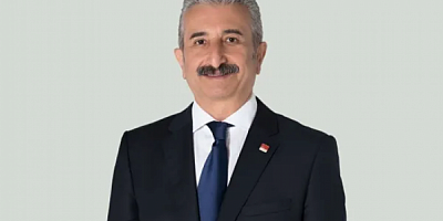 CHP Bursa İl Başkanı Nihat Yeşiltaş'tan Gazeteciler Günü mesajı