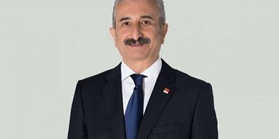 CHP Bursa İl Başkanı Nihat Yeşiltaş, yapılmak istenen kömür ocağına tepkide bulundu