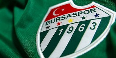 CHP Bursa milletvekili Hasan Öztürk TBMM'de Bursaspor için seferberlik çağrısı yaptı