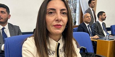 CHP Bursa Milletvekili Kayışoğlu'ndan vergi sistemi ile ilgili açıklama!