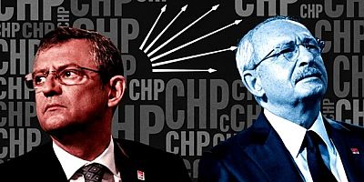 CHP'de taşları yerinden oynatan karar! Mutlak Butlan ne demek? Mutlak Butlan ne anlama geliyor?