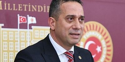 CHP'den asgari ücrete ilk tepki!