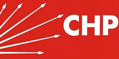 CHP'den 'siber saldırı' önlemi! Erişime kapatıldı