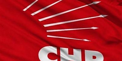 CHP Gemlik, Mudanya ve Nilüfer belediye başkan adayları belli oldu