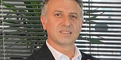 CHP İlçe Başkanı Gün: Evimin önünde arabamda tehdit edildim