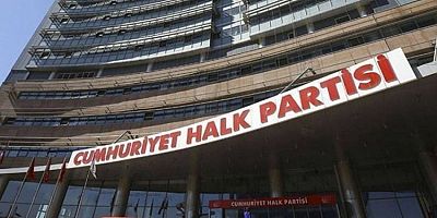 CHP'nin eylül ayında 14 davası görülecek
