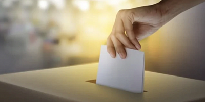 CHP, pazar günü iki sandık kuracak