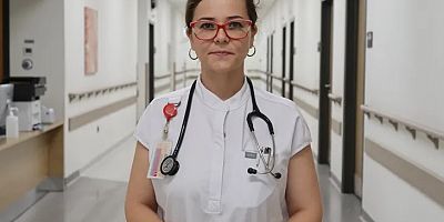 Ciddiyeti bilinmeyen hastalık: Sepsis