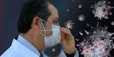 Çift maske mutasyonlu virüse karşı korur mu?