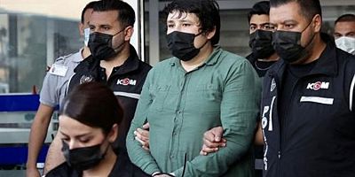 Çiftlik Bank davasıyla ilgili yeni gelişme