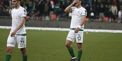 Çile bugün sona eriyor!