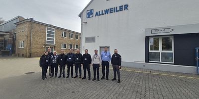 Çınarcık Projesi'nde sona doğru