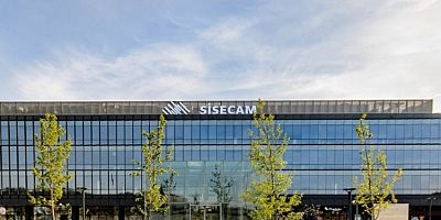 Ciner Grubu'ndan bir satış daha! Şişecam tamamını satın aldı