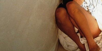 Cinsel ilişkiye girmek istemeyen karısını duvara vurarak öldürdü!