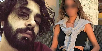 'Cinsel terapi' bahanesiyle kadınları istismar eden şüpheli tutuklandı