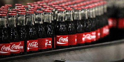 Coca Cola ürünlerine zam geliyor!