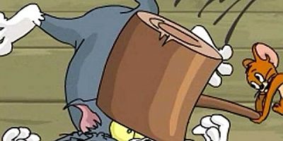 Çocuklar için filmler? 