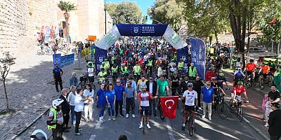 Çocukların Heykel'i