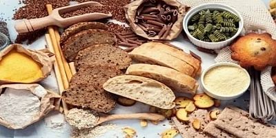 Çok karbonhidrat tükettiğinizi gösteren 5 belirti!