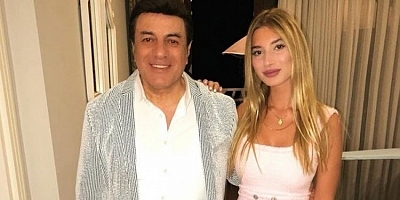 Coşkun Sabah: Kızım Kordon'da şort giyebilir, Mardin'de giydirmem