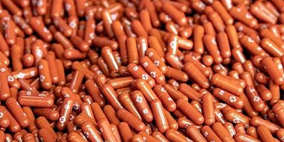 Covid-19'a karşı geliştirilen hap can kaybını yüzde 50 azaltıyor