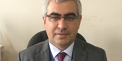 Covid-19 enfeksiyonu sonrası zatürre gelişme riski yüksek