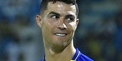 Cristiano Ronaldo Müslüman mı oldu?