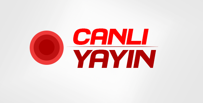 Cumhurbaşkanı Erdoğan, 1 milyonuncu anahtar teslim töreninde konuşuyor (CANLI)