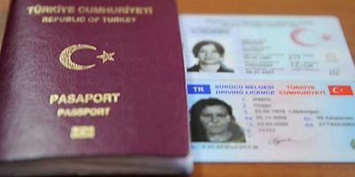 Cumhurbaşkanı Erdoğan açıkladı: Pasaport zorunluluğu bir ülkede kalkıyor