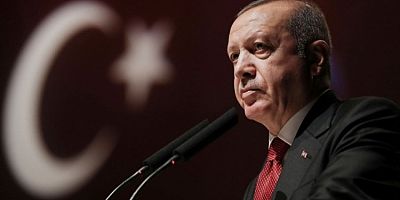 Cumhurbaşkanı Erdoğan Bursa'ya geliyor