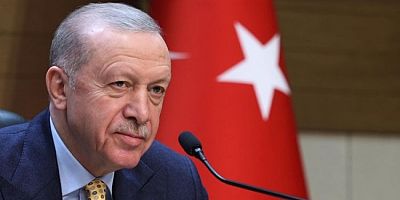 Cumhurbaşkanı Erdoğan, Cumhuriyet Bayramı etkinliklerine katılacak