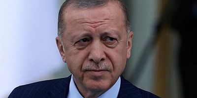 Cumhurbaşkanı Erdoğan'dan asgari ücret açıklaması! Yıl sonuna işaret etti