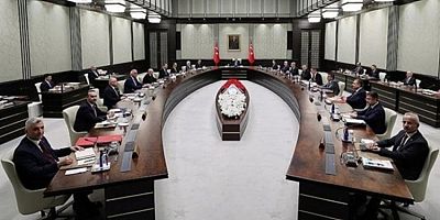 Cumhurbaşkanı Erdoğan'dan bayram tatili müjdesi