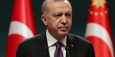 Cumhurbaşkanı Erdoğan'dan Kabine sonrası önemli açıklamalar: Türk yargısı kimsenin emrine girmez