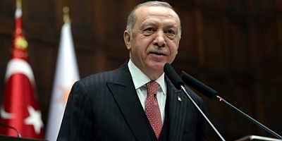 Türkiye yarın itibariyle kademeli normalleşmeye geçiyor