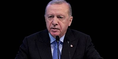Cumhurbaşkanı Erdoğan duyurdu: Metro 31 Temmuz'a kadar ücretsiz olacak