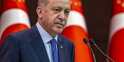 Cumhurbaşkanı Erdoğan, El Pais'e yazdı!