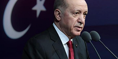 Cumhurbaşkanı Erdoğan: Öğretmen atamaları fazla uzamayacak